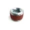 Eaton Plug, Pipe, 1/2, X-12-802 X-12-802 - alternate 1